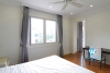Villa for rent at Hoa Sua street,Vinhome Riverside